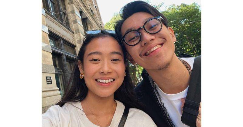 Instagram.com/brandonsalim